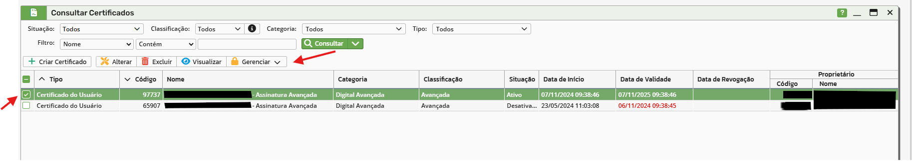 Passo2.png
