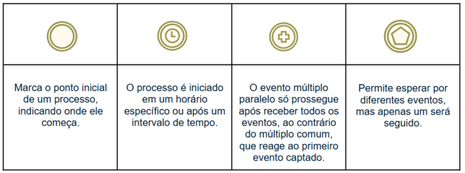 {7D04C07B-F178-4BD6-BE88-0D0E7E50B457}.png
