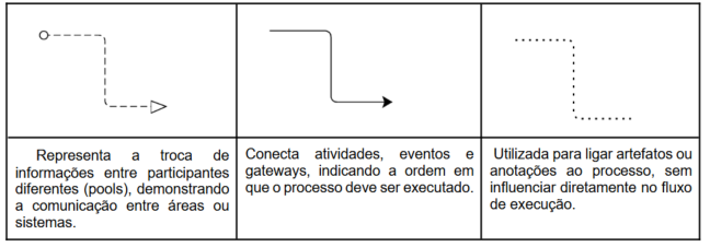 {DF89DC33-934A-4A85-AD72-73CF50C1863D}.png