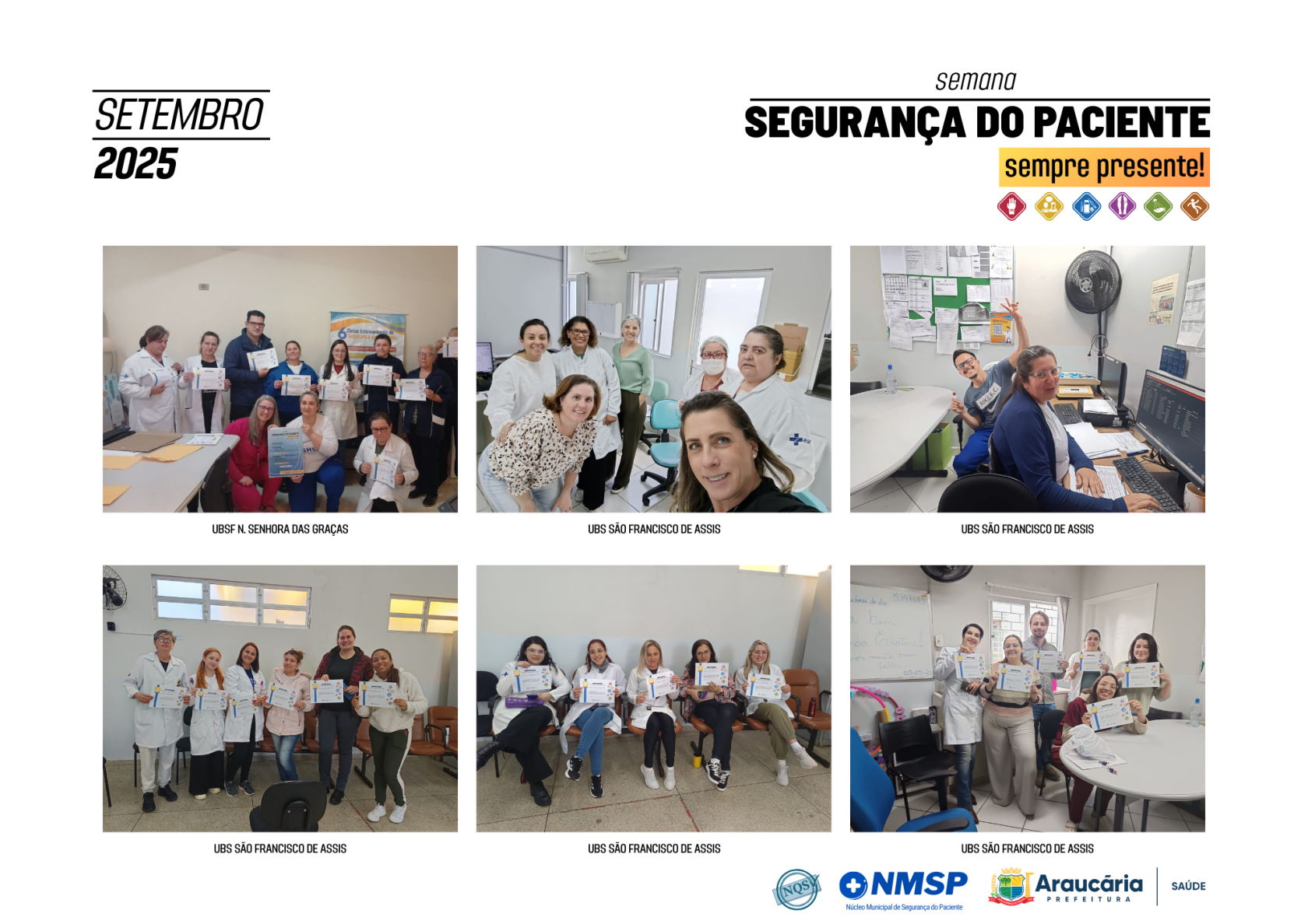 14.png