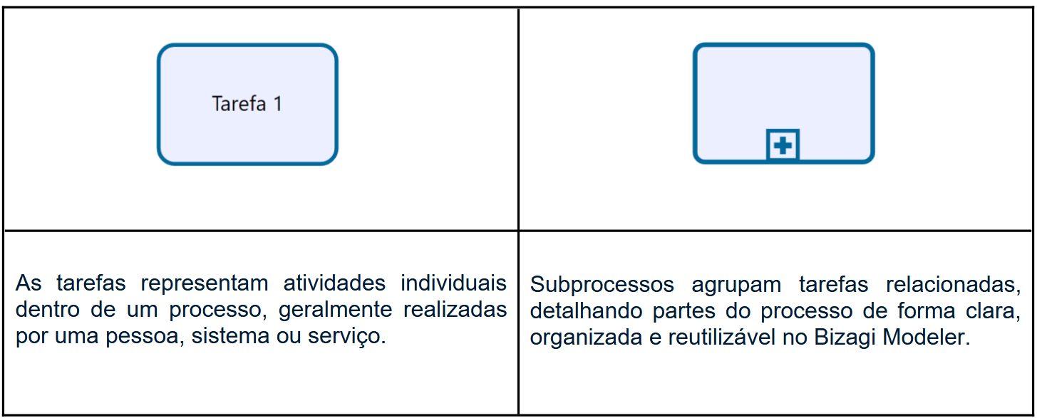 {975799FF-5E54-451D-B52F-2209F9BCEB58}.png