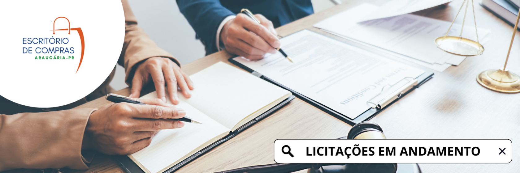 Escritório de Compras licitações em andamento - Capas para Wiki.png