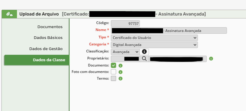 Passo6.png