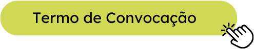 Termo de Convocação.jpg