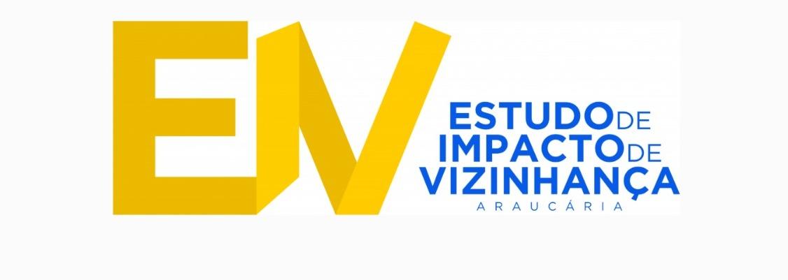 Estudo de Impacto de Vizinhança.jpeg