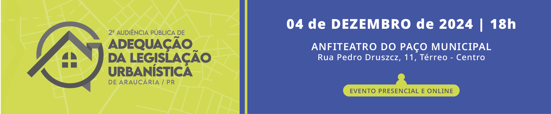 bannersite_2audienciapublica_1160x370px (a).png