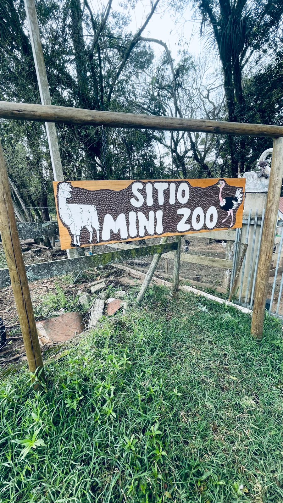 Sítio Mini Zoo - 04-09-2025 (1).jpeg