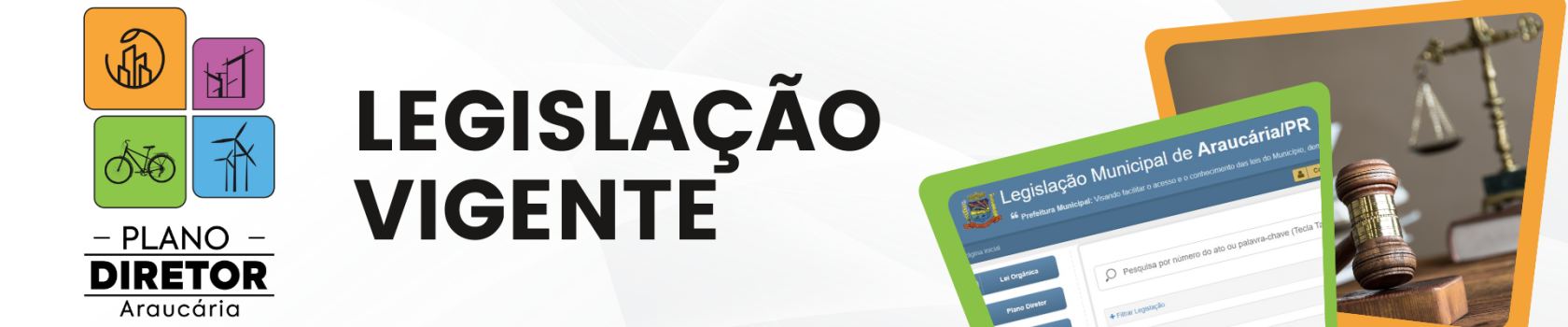 Legislação Vigente.jpg