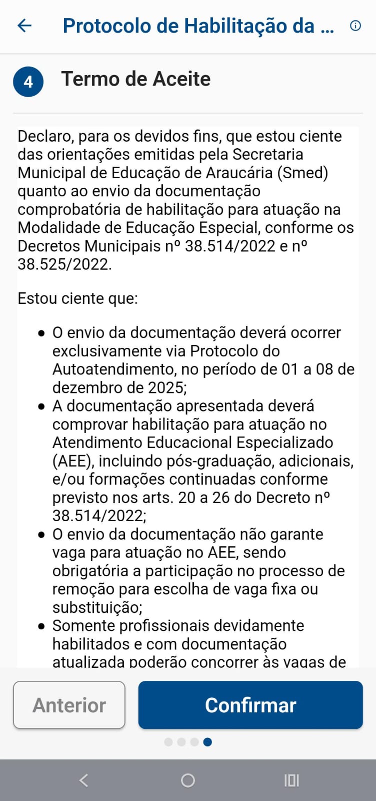 d2e48c14-8bc5-45ac-89d9-c7d3d85f3b6a.jpg