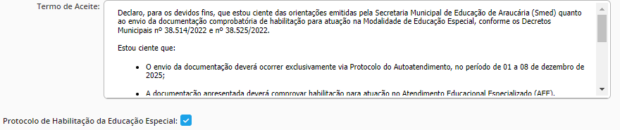 Captura de tela 2025-11-28 112226.png