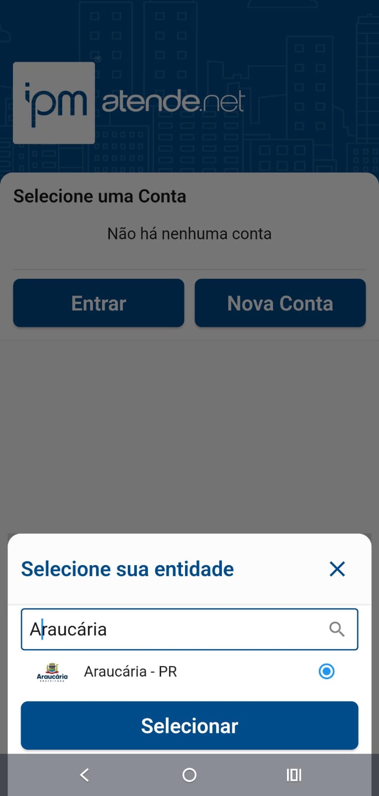 6fe34772-9a87-4ea9-82f3-acea3d203e38.jpg