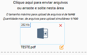 Captura de tela 2025-11-28 111339.png