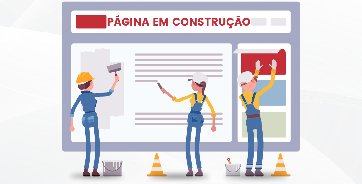 Página em construção.jpg
