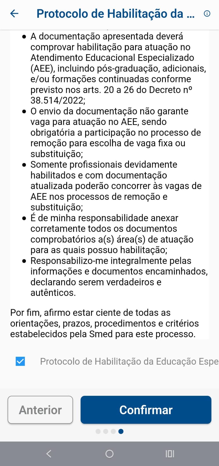 1b34c1e0-9a81-49b8-b589-e1c65ef0d0ac.jpg