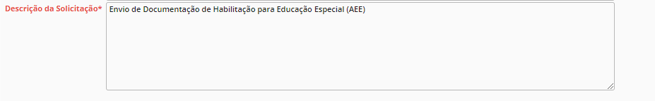 Captura de tela 2025-11-28 105501.png