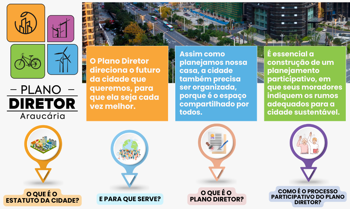 Apresentação1.jpg