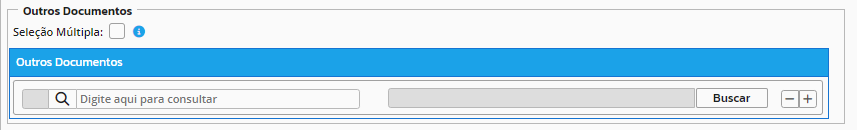 Captura de tela 2025-11-28 111001.png