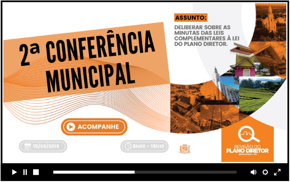 2a Conferência.jpg