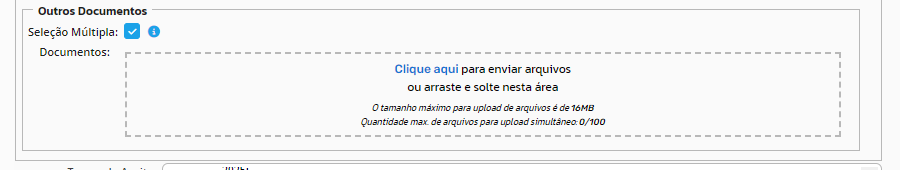 Captura de tela 2025-11-28 111228.png