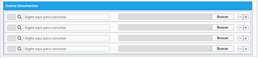 Captura de tela 2025-11-28 111553.png