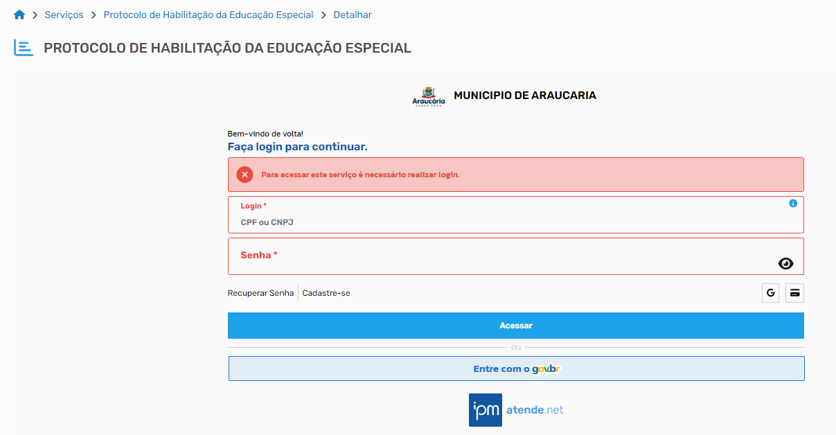 Captura de tela 2025-11-28 104511.png