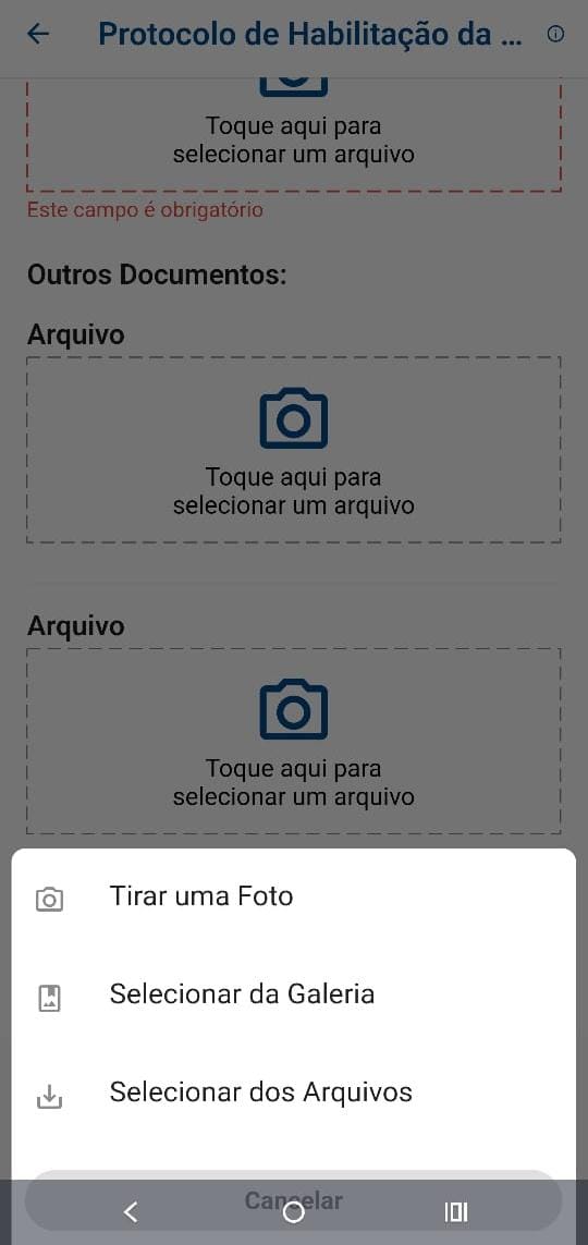 HNDl2xGctlLKrq9U-a06371e6-2e12-4e7e-81f3-e8e9ad96443a.jpg