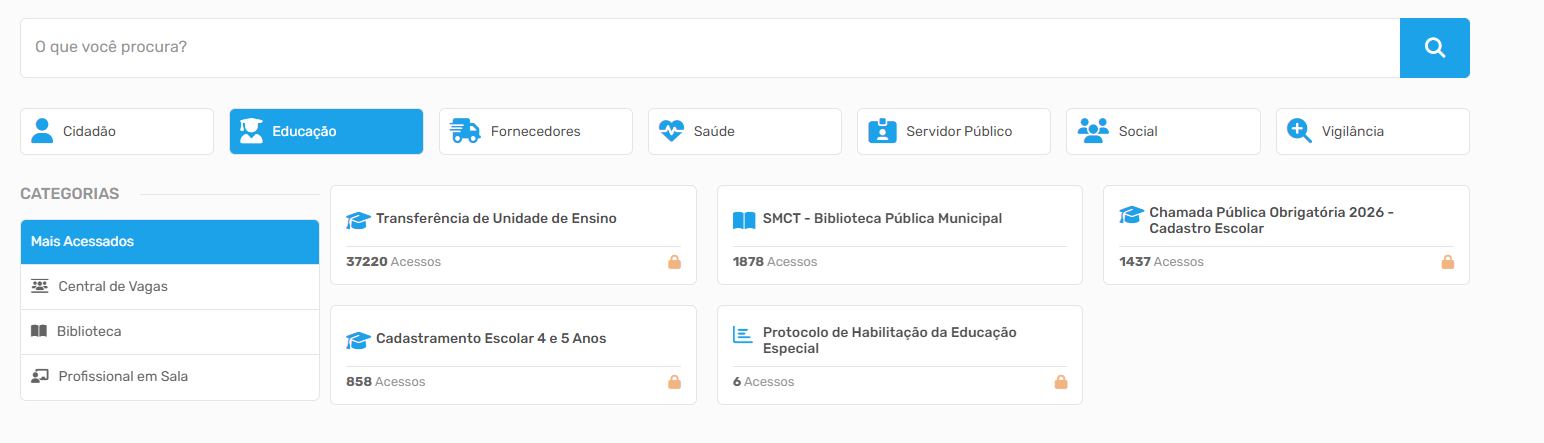 Captura de tela 2025-11-28 110507.png