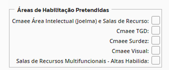 Captura de tela 2025-11-28 105604.png