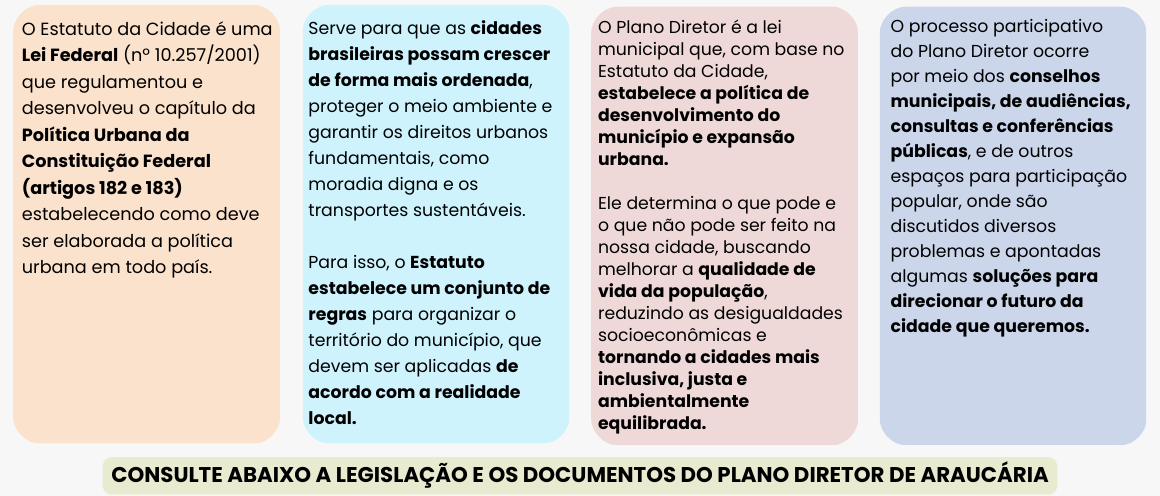 Apresentação.jpg