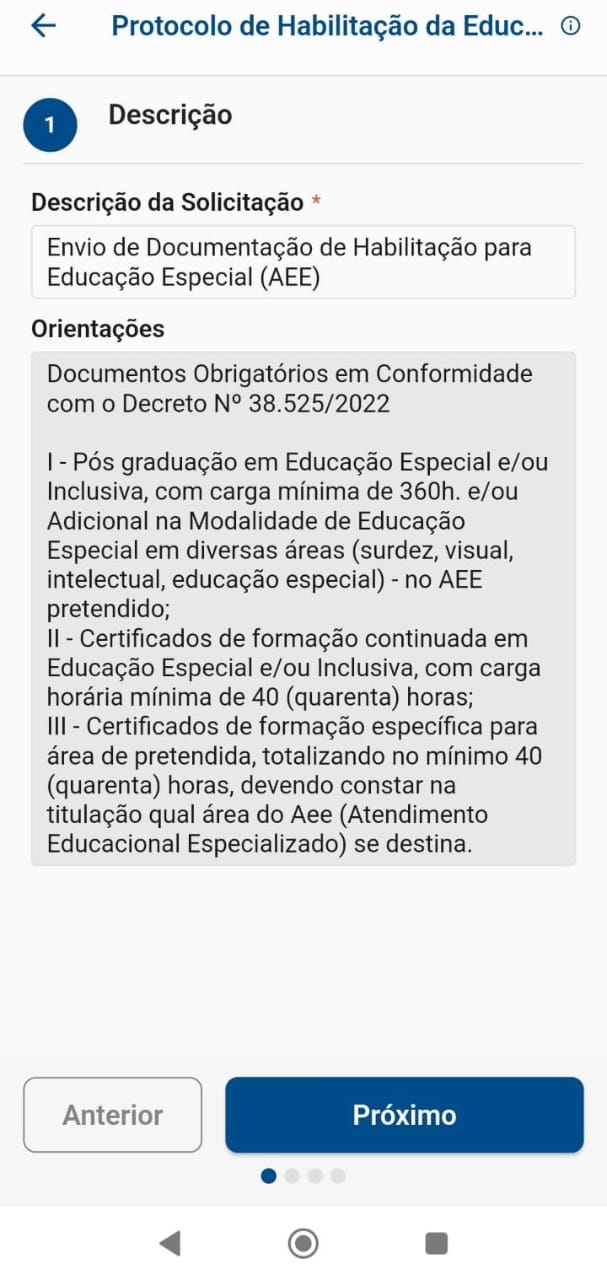 0fadff5b-c87f-4c8e-a7de-c3e0580a0db2.jpg
