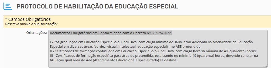 Captura de tela 2025-11-28 105207.png