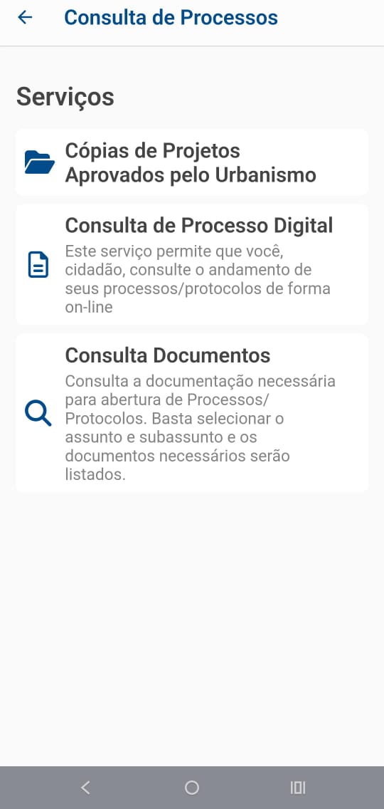 ebafe581-60e3-4f06-9026-436331abb9b7.jpg