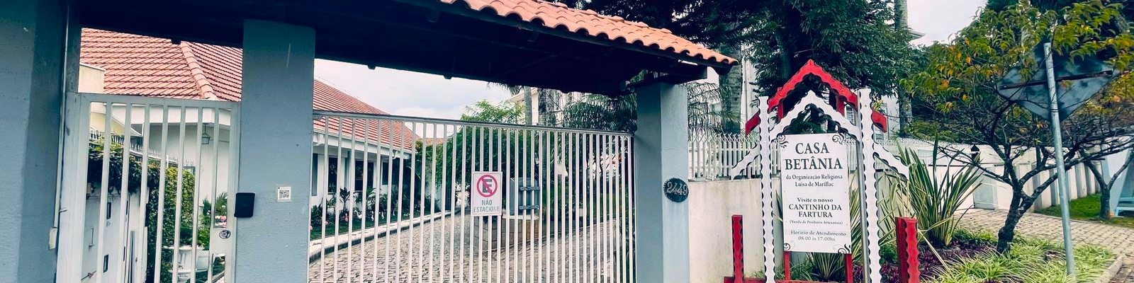 Casa Betânia.jpeg