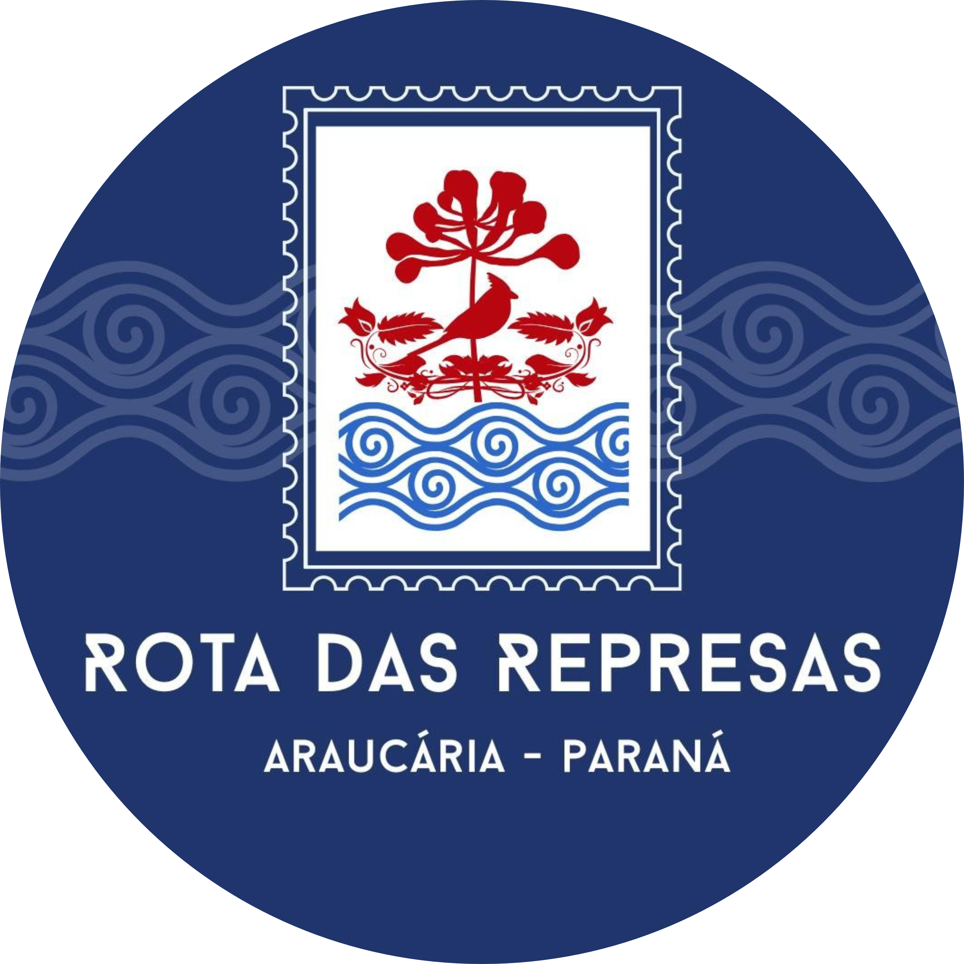 Logo Associação Rota das Represas.png