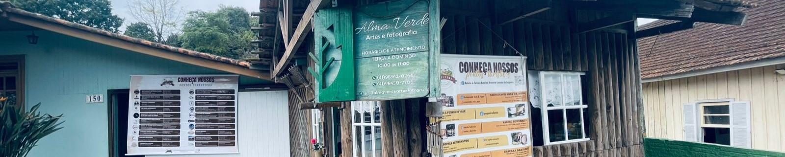 Alma Verde - Arte e Fotografia.jpeg
