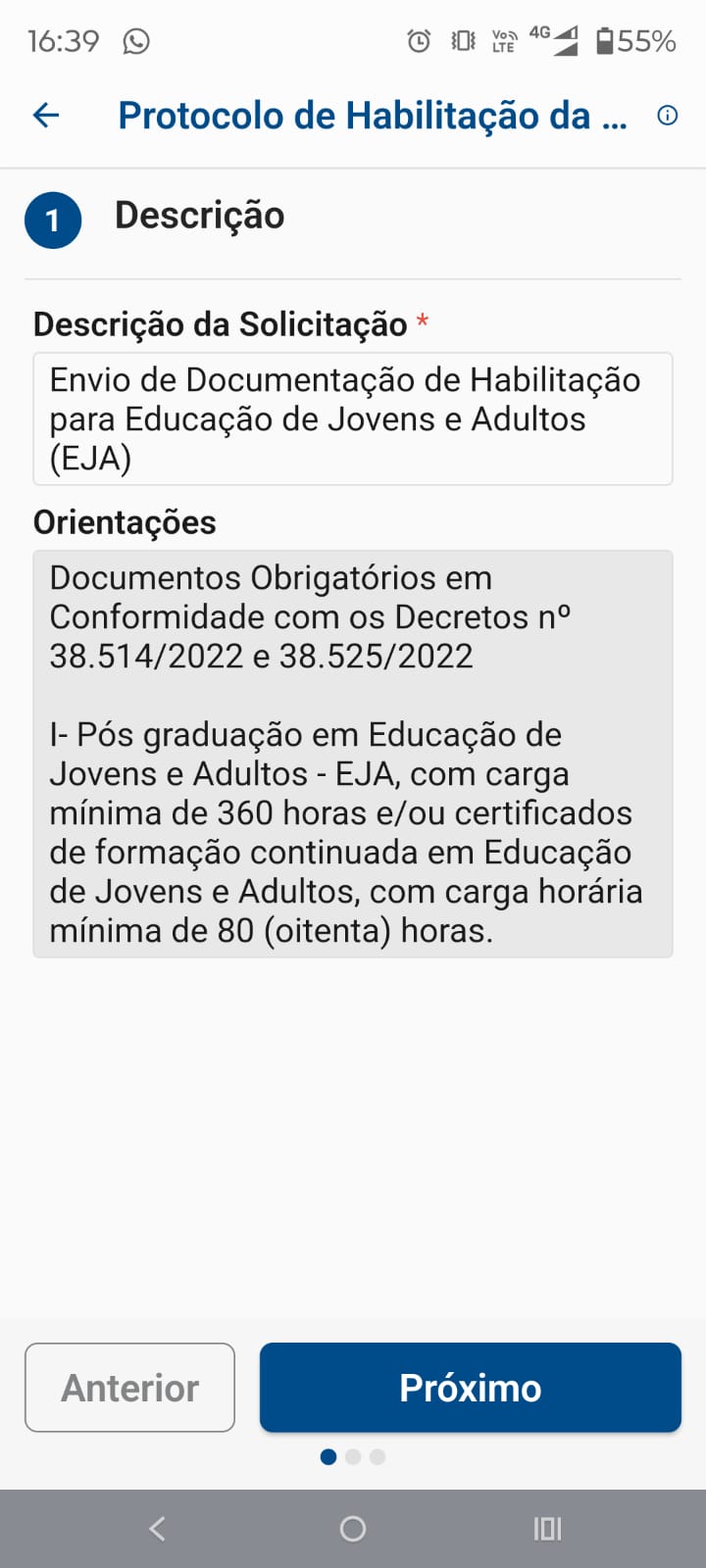 Imagem do WhatsApp de 2025-12-01 à(s) 16.39.51_7b438a5b.jpg