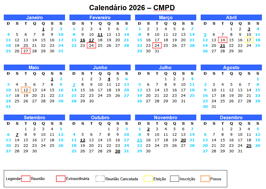 2026.PNG