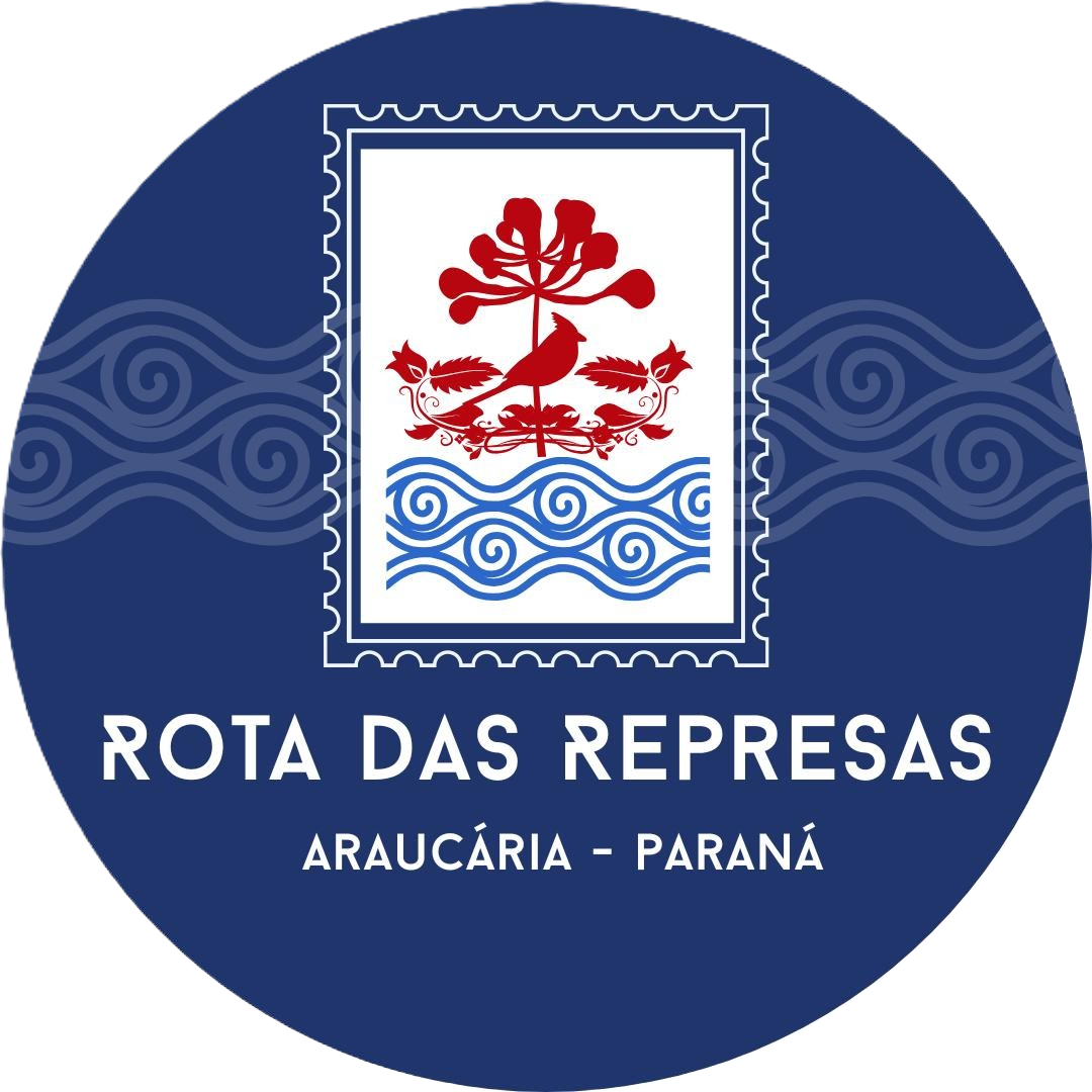 WhatsApp Image 2025-12-09 at 16.26.21 sem fundo.png
