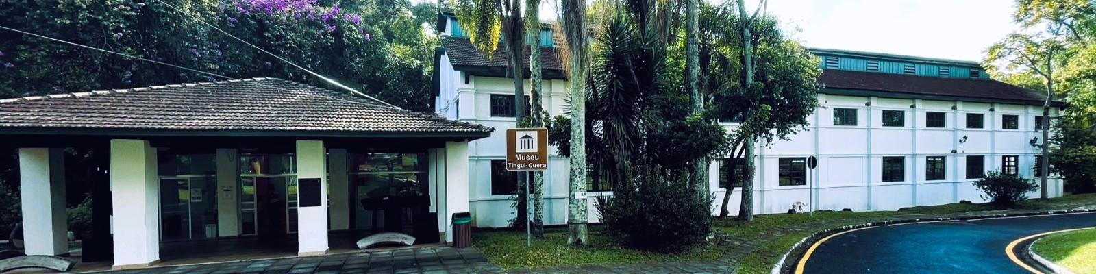 Museu Tingui-Cuera.jpeg