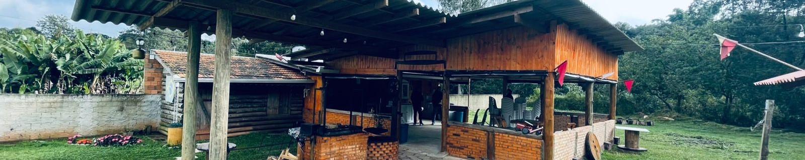 Rancho Guajuvira.jpeg