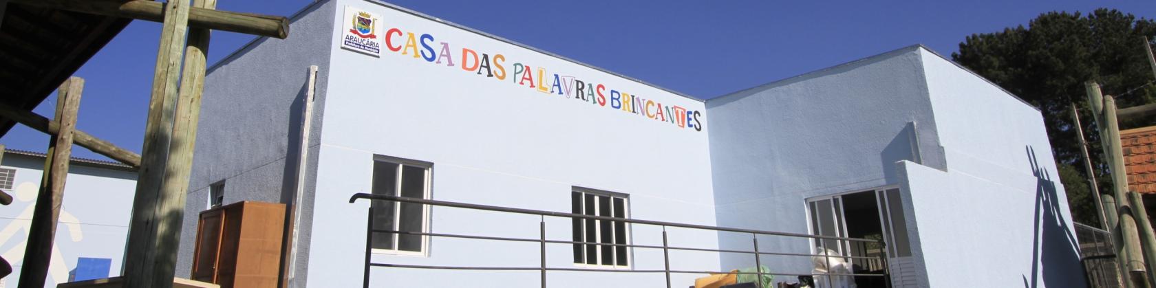Casa das Palavras Brincantes - Carlos Poly.JPG