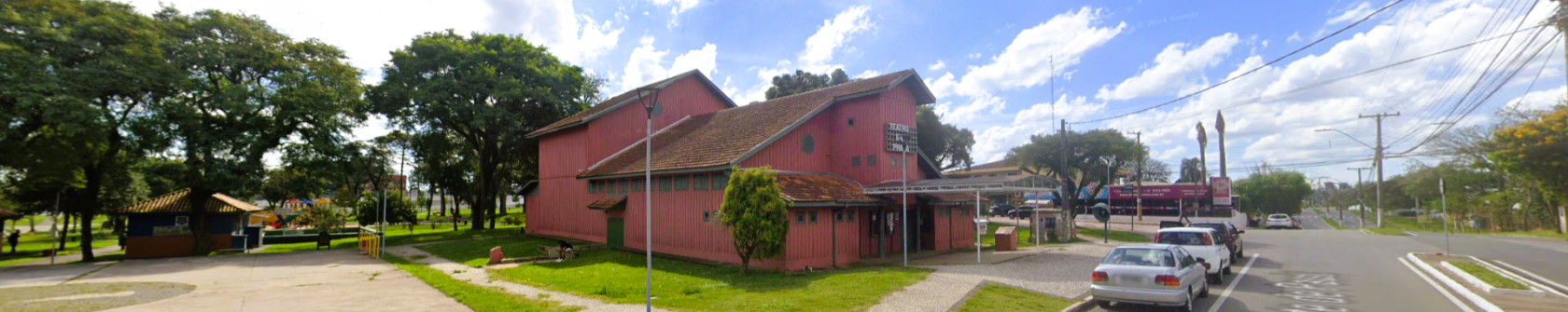 Teatro da Praça.png