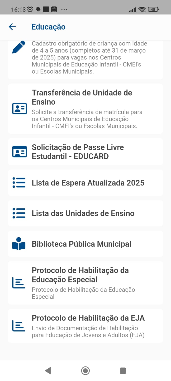 Imagem do WhatsApp de 2025-12-01 à(s) 16.20.03_c01f23e9.jpg
