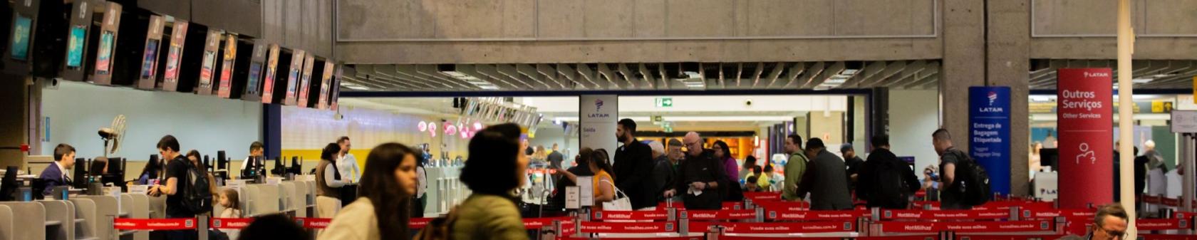 Aeroporto_Afonso_Pena.jpg