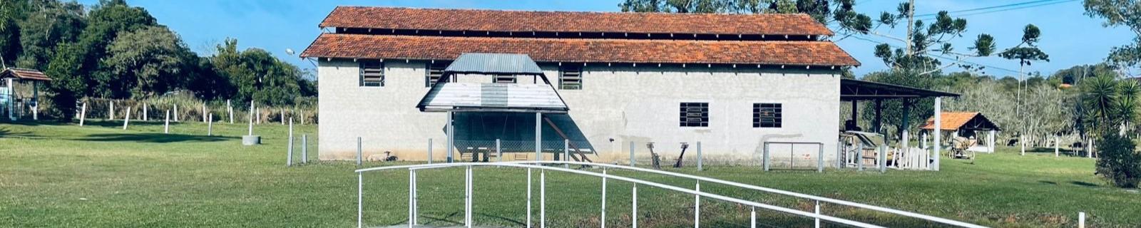 Chácara Campestre.jpeg