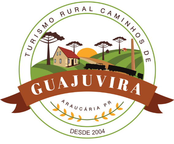 Copia-de-logo-caminhos-de-guajuvira--e1744718220581.png