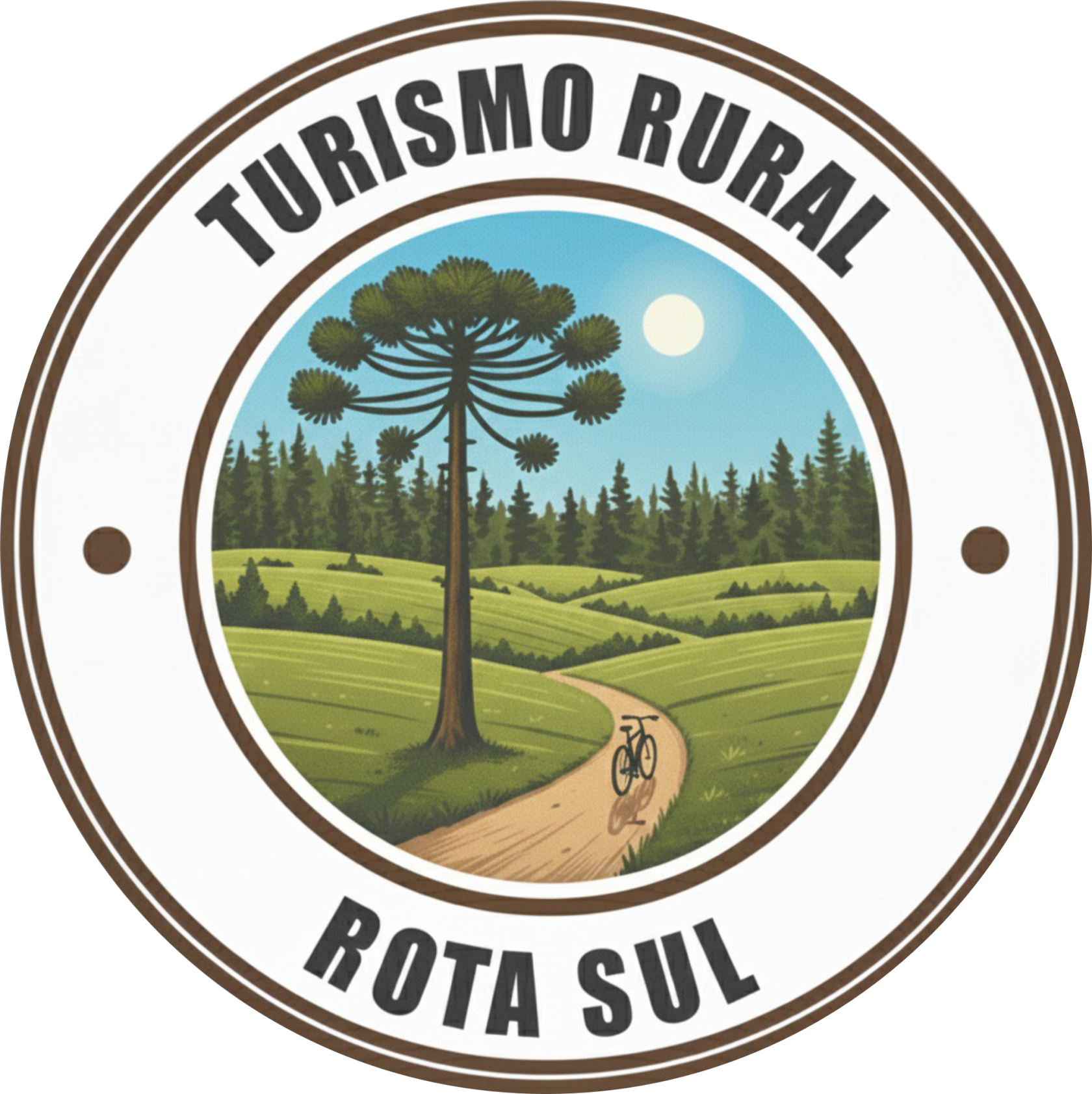 Logo Turismo Rural Rota Sul.png