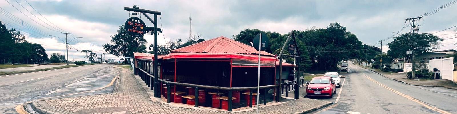 Bar No Meio do Caminho.jpeg