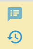 {C6601309-206F-4C8B-9189-E8D1469585FF}.png