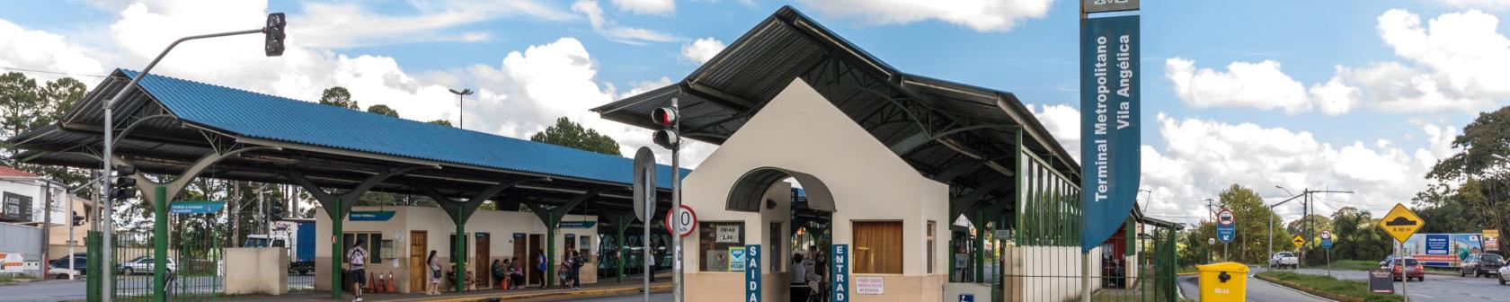 Terminal_Vila_Angelica.jpg